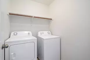 9116 Wild Rose Ln, Cross Roads, TX 76227 - Photo 21