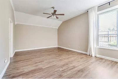 2608 Glenridge Drive, Flower Mound, TX 75028 - Photo 21