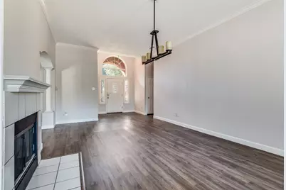 2608 Glenridge Drive, Flower Mound, TX 75028 - Photo 7