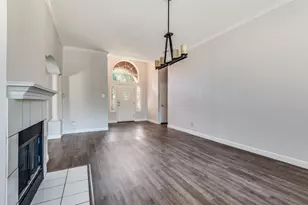 2608 Glenridge Dr, Flower Mound, TX 75028 - Photo 7