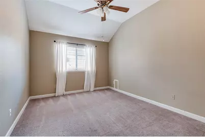 2608 Glenridge Drive, Flower Mound, TX 75028 - Photo 17