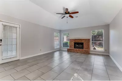 2608 Glenridge Drive, Flower Mound, TX 75028 - Photo 9