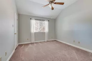 2608 Glenridge Dr, Flower Mound, TX 75028 - Photo 19