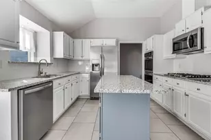 2608 Glenridge Dr, Flower Mound, TX 75028 - Photo 13