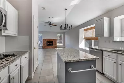 2608 Glenridge Drive, Flower Mound, TX 75028 - Photo 15