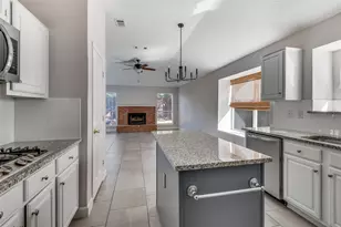 2608 Glenridge Dr, Flower Mound, TX 75028 - Photo 15