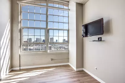 2600 W 7th Street #2802, Fort Worth, TX 76107 - Photo 9