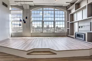 2600 W 7th St, Fort Worth, TX 76107 - Photo 1