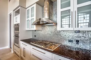 2600 W 7th St, Fort Worth, TX 76107 - Photo 5