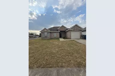 3038 Flask Drive, Dallas, TX 75241 - Photo 1