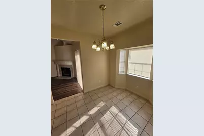 3038 Flask Drive, Dallas, TX 75241 - Photo 5