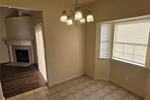 3038 Flask Dr, Dallas, TX 75241 - Photo 5