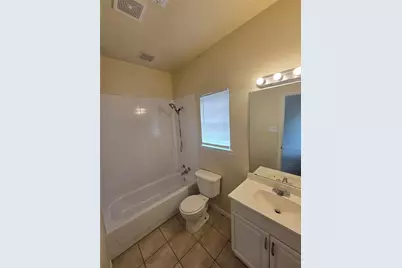 3038 Flask Drive, Dallas, TX 75241 - Photo 9