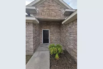 3038 Flask Drive, Dallas, TX 75241 - Photo 11