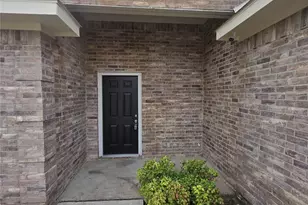 3038 Flask Dr, Dallas, TX 75241 - Photo 11