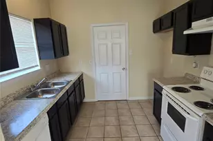 3038 Flask Dr, Dallas, TX 75241 - Photo 3