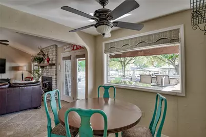 4200 Bar Harbor Court, Granbury, TX 76049 - Photo 11