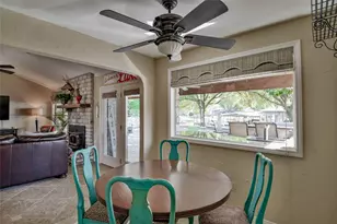 4200 Bar Harbor Ct, Granbury, TX 76049 - Photo 11