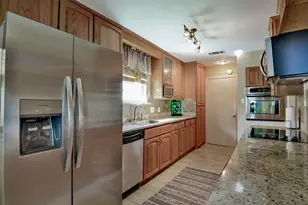 4200 Bar Harbor Ct, Granbury, TX 76049 - Photo 15