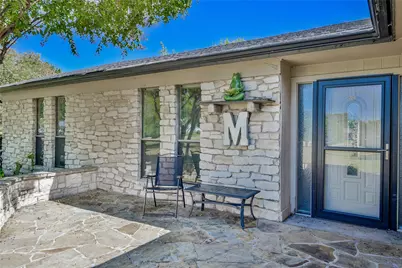 4200 Bar Harbor Court, Granbury, TX 76049 - Photo 1