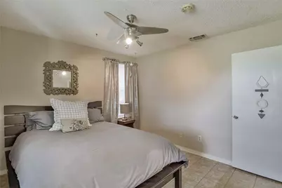 4200 Bar Harbor Court, Granbury, TX 76049 - Photo 25