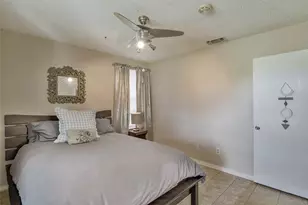 4200 Bar Harbor Ct, Granbury, TX 76049 - Photo 25