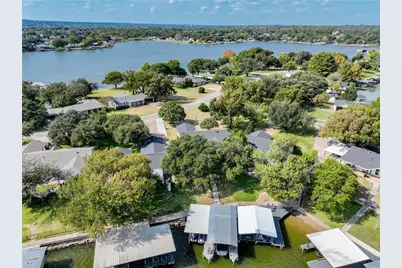 4200 Bar Harbor Court, Granbury, TX 76049 - Photo 37