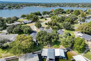 4200 Bar Harbor Ct, Granbury, TX 76049 - Photo 37