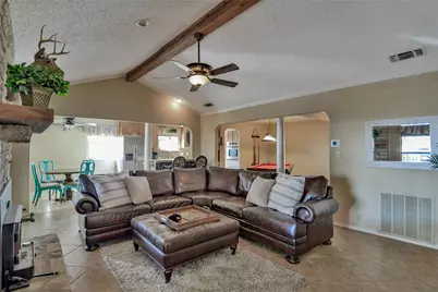 4200 Bar Harbor Court, Granbury, TX 76049 - Photo 9