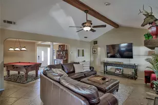 4200 Bar Harbor Ct, Granbury, TX 76049 - Photo 7