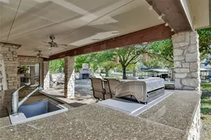 4200 Bar Harbor Ct, Granbury, TX 76049 - Photo 33