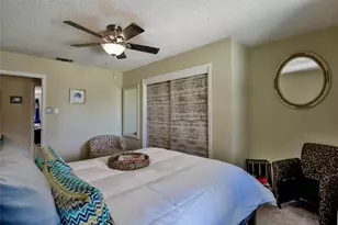 4200 Bar Harbor Ct, Granbury, TX 76049 - Photo 21