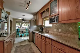 4200 Bar Harbor Ct, Granbury, TX 76049 - Photo 17