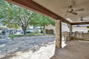 4200 Bar Harbor Ct, Granbury, TX 76049 - Photo 29