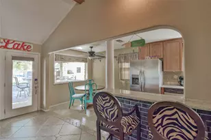 4200 Bar Harbor Ct, Granbury, TX 76049 - Photo 13