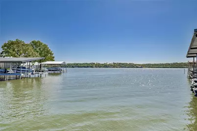 4200 Bar Harbor Court, Granbury, TX 76049 - Photo 31