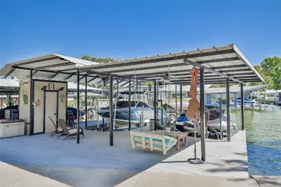 4200 Bar Harbor Court, Granbury, TX 76049 - Photo 35