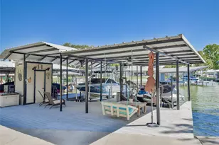 4200 Bar Harbor Ct, Granbury, TX 76049 - Photo 35