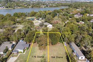 176 Diana Dr, Rockwall, TX 75032 - Photo 1