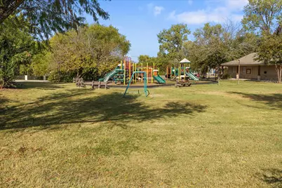 176 Diana Drive, Rockwall, TX 75032 - Photo 9