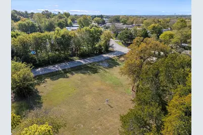 176 Diana Drive, Rockwall, TX 75032 - Photo 5