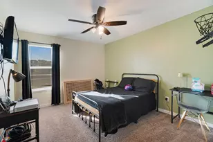 134 Pr 43790, Paris, TX 75462 - Photo 13