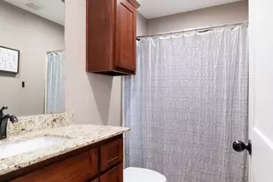 134 Pr 43790, Paris, TX 75462 - Photo 11