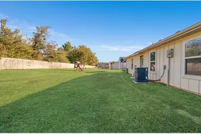 134 Pr 43790, Paris, TX 75462 - Photo 17