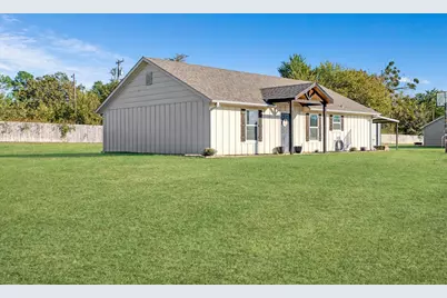 134 Pr 43790, Paris, TX 75462 - Photo 3