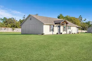 134 Pr 43790, Paris, TX 75462 - Photo 3