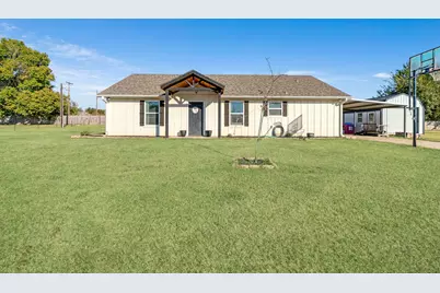 134 Pr 43790, Paris, TX 75462 - Photo 1