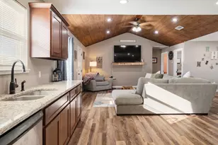 134 Pr 43790, Paris, TX 75462 - Photo 5