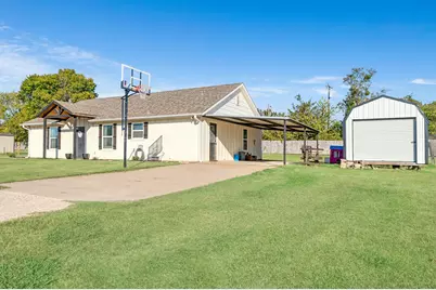 134 Pr 43790, Paris, TX 75462 - Photo 3