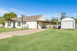 134 Pr 43790, Paris, TX 75462 - Photo 3